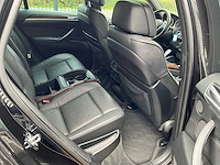 2008 bmw x6 xdrive50i high exe. personenauto - afbeelding 3 van  28