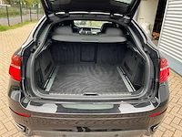 2008 bmw x6 xdrive50i high exe. personenauto - afbeelding 4 van  28
