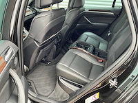 2008 bmw x6 xdrive50i high exe. personenauto - afbeelding 5 van  28