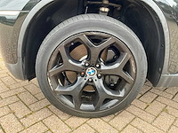 2008 bmw x6 xdrive50i high exe. personenauto - afbeelding 10 van  28