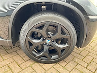 2008 bmw x6 xdrive50i high exe. personenauto - afbeelding 11 van  28