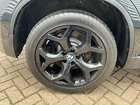 2008 bmw x6 xdrive50i high exe. personenauto - afbeelding 13 van  28