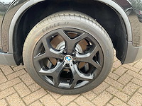 2008 bmw x6 xdrive50i high exe. personenauto - afbeelding 14 van  28