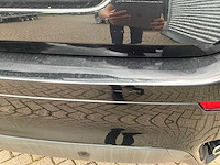 2008 bmw x6 xdrive50i high exe. personenauto - afbeelding 16 van  28