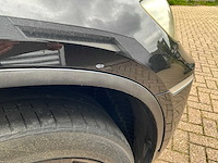 2008 bmw x6 xdrive50i high exe. personenauto - afbeelding 17 van  28