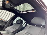 2008 bmw x6 xdrive50i high exe. personenauto - afbeelding 19 van  28