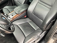 2008 bmw x6 xdrive50i high exe. personenauto - afbeelding 20 van  28