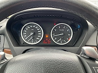 2008 bmw x6 xdrive50i high exe. personenauto - afbeelding 21 van  28