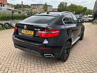 2008 bmw x6 xdrive50i high exe. personenauto - afbeelding 23 van  28