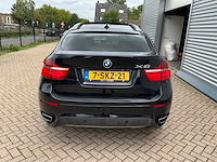 2008 bmw x6 xdrive50i high exe. personenauto - afbeelding 24 van  28