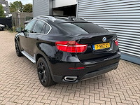 2008 bmw x6 xdrive50i high exe. personenauto - afbeelding 25 van  28