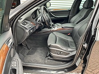 2008 bmw x6 xdrive50i high exe. personenauto - afbeelding 26 van  28