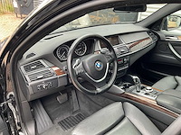 2008 bmw x6 xdrive50i high exe. personenauto - afbeelding 27 van  28