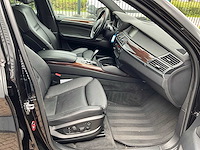 2008 bmw x6 xdrive50i high exe. personenauto - afbeelding 28 van  28