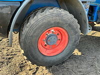 2008 bobcat al350 shovel - afbeelding 7 van  27