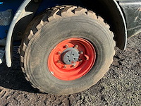 2008 bobcat al350 shovel - afbeelding 8 van  27