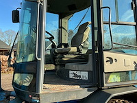 2008 bobcat al350 shovel - afbeelding 13 van  27