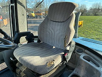 2008 bobcat al350 shovel - afbeelding 14 van  27