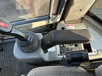 2008 bobcat al350 shovel - afbeelding 16 van  27