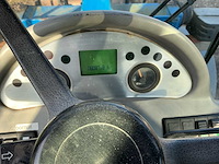 2008 bobcat al350 shovel - afbeelding 17 van  27