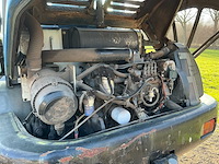 2008 bobcat al350 shovel - afbeelding 18 van  27