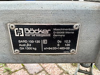 2008 böcker 24/0-7 verhuislift - afbeelding 7 van  15