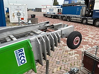 2008 böcker 24/0-7 verhuislift - afbeelding 11 van  15