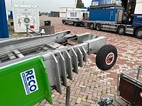 2008 böcker 24/0-7 verhuislift - afbeelding 11 van  15