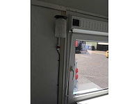 2008 boehmer prefab wagenbouw schaftwagen - afbeelding 5 van  11