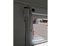 2008 boehmer prefab wagenbouw schaftwagen - afbeelding 7 van  11