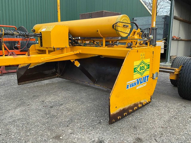 2008 bos kb 5004 kilverbak - afbeelding 2 van  27