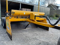 2008 bos kb 5004 kilverbak - afbeelding 6 van  27