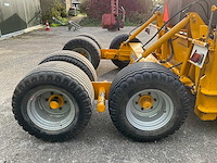 2008 bos kb 5004 kilverbak - afbeelding 7 van  27