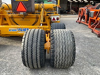 2008 bos kb 5004 kilverbak - afbeelding 8 van  27