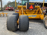 2008 bos kb 5004 kilverbak - afbeelding 9 van  27