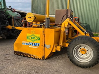 2008 bos kb 5004 kilverbak - afbeelding 11 van  27