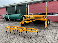 2008 bos kb 5004 kilverbak - afbeelding 1 van  27