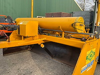 2008 bos kb 5004 kilverbak - afbeelding 13 van  27