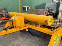 2008 bos kb 5004 kilverbak - afbeelding 14 van  27