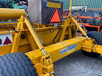 2008 bos kb 5004 kilverbak - afbeelding 15 van  27