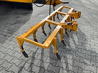 2008 bos kb 5004 kilverbak - afbeelding 17 van  27