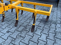 2008 bos kb 5004 kilverbak - afbeelding 19 van  27