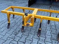 2008 bos kb 5004 kilverbak - afbeelding 20 van  27