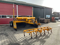 2008 bos kb 5004 kilverbak - afbeelding 12 van  27