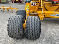 2008 bos kb 5004 kilverbak - afbeelding 25 van  27