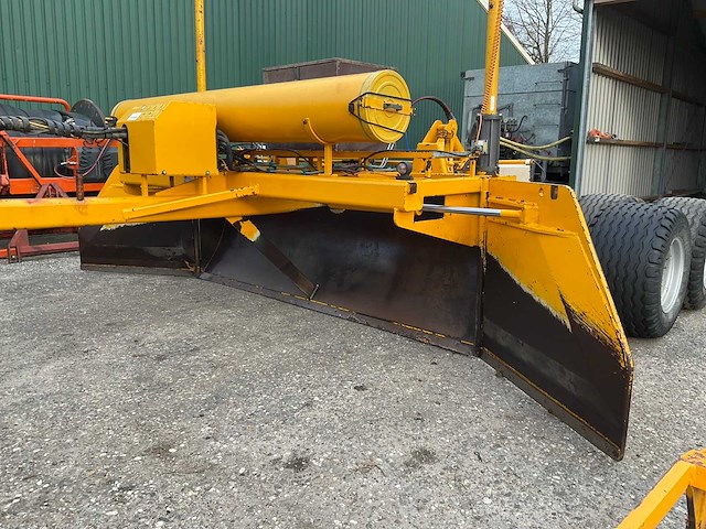 2008 bos kb 5004 kilverbak - afbeelding 27 van  27