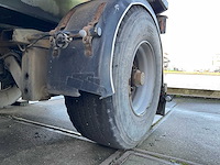 2008 bulthuis tsta23 oplegger - afbeelding 13 van  21