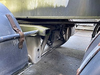 2008 bulthuis tsta23 oplegger - afbeelding 15 van  21