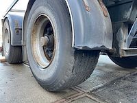 2008 bulthuis tsta23 oplegger - afbeelding 16 van  21