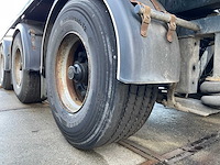 2008 bulthuis tsta23 oplegger - afbeelding 18 van  21